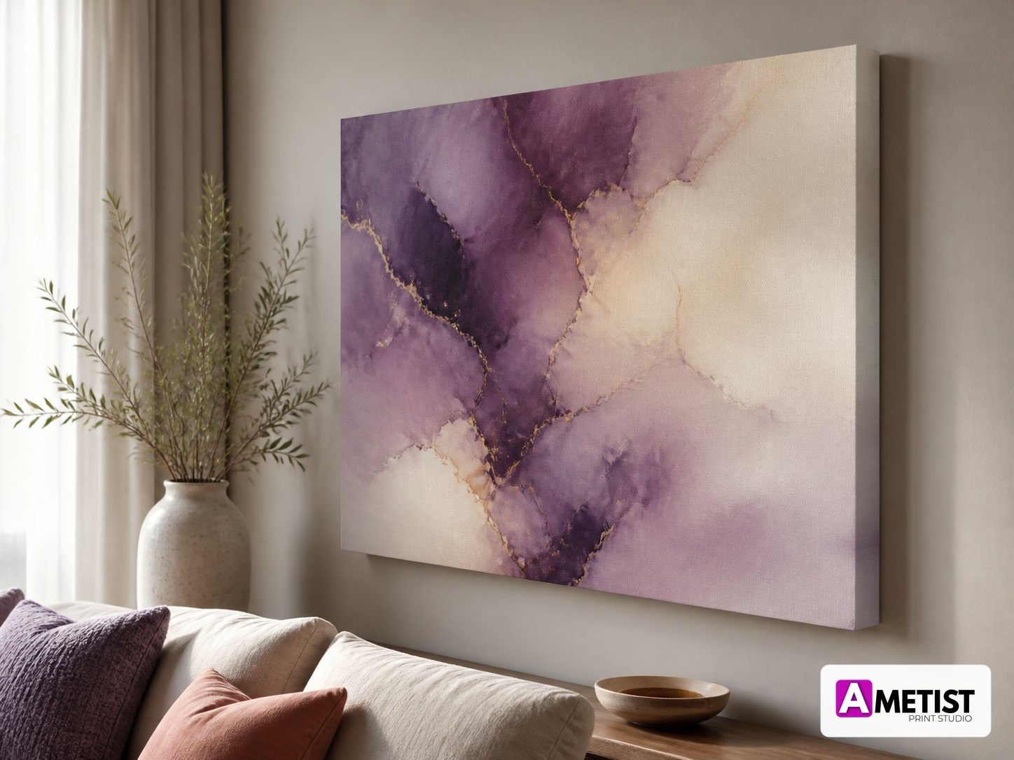 Print Canvas